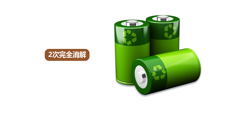 HX-101D-104型COD氨氮總磷總氮便攜式測(cè)定儀(圖18) HX-101D-104型COD氨氮總磷總氮便攜式測(cè)定儀(圖18)