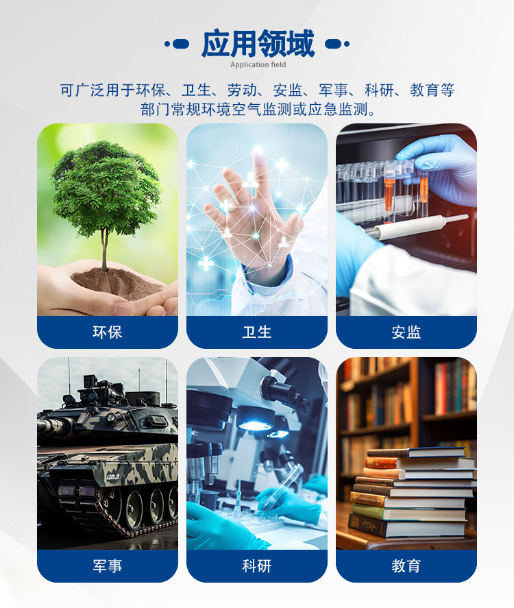 YQ-1114環(huán)境顆粒物采樣器(圖3) YQ-1114環(huán)境顆粒物采樣器(圖3)